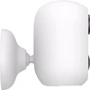 Anker Eufy eufyCam C35 Solo Baltas