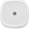 Eufy eufyCam E40 T8144*1