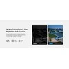 Anker Eufy Cam E40 4-Cam Kit (HomeBase 2) Baltas