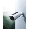Anker Eufy Cam E40 3-Cam Kit (HomeBase 2) Baltas