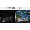 Anker Eufy Cam E40 3-Cam Kit (HomeBase 2) Baltas