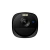 Eufy eufyCam E40 T8144*1