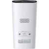 EUY Eufy eufyCam E40 T8144*2+Homebase3*1