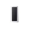 Eufy eufyCam E40 T8144*1