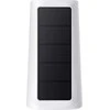 EUY „Eufy“ „eufyCam E40 T8144*2+„Homebase2*1“