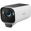 Anker Eufy eufyCam S3 Pro 3-Cam Kit Juodas+Baltas