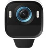 Anker Eufy eufyCam S3 Pro 3-Cam Kit Juodas+Baltas