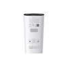Eufy eufyCam E40 T8144*1