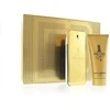 Paco Rabanne Rabanne 1 Million - EDT 100 ml + dušo želė 100 ml