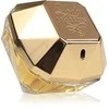 Paco Rabanne Lady Million for Women (Kvepalai moterims) EDP 80ml (BE PAKUOTĖS)