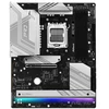 Asrock B850 Pro RS AMD B850 Lizdas AM5 ATX