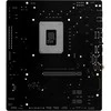 ASRock B860M-H2 pagrindinė plokštė