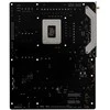 ASROCK Z890 LIGHTNING WIFI