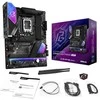 ASROCK Z890 LIGHTNING WIFI