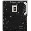 Motininė Plokštė - ASRock Z890 LiveMixer WiFi ATX Intel LGA 1851