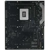 ASROCK Z890 PRO RS