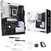 ASROCK Z890 PRO RS