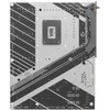 Pagrindinė plokštė Motininė Plokštė - ASRock Z890 Pro RS WiFi Balta