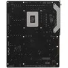 Motininė Plokštė - ASRock Z890 Riptide WiFi
