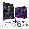 Motininė Plokštė - ASRock Z890 Riptide WiFi