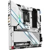 Pagrindinė plokštė ASRock Z890 Taichi AQUA