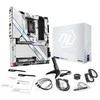 Pagrindinė plokštė ASRock Z890 Taichi AQUA