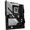 Pagrindinė plokštė Asrock Z890 Taichi Lite Intel Z890 LGA 1851 (Socket V1) ATX
