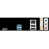 Pagrindinė plokštė ASUS MB Sc AM5 A620M-F žaidimų plokštė, AMD A620, 2xDDR5, 1xHDMI, mATX