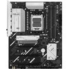 ASUS B650E MAX GAMING WIFI AMD B650 DDR5 ATX pagrindinė plokštė 1xHDMI 1xDP 3xM.2 4xSATA
