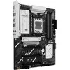 ASUS B650E MAX GAMING WIFI AMD B650 DDR5 ATX pagrindinė plokštė 1xHDMI 1xDP 3xM.2 4xSATA