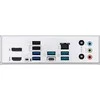 ASUS B650E MAX GAMING WIFI AMD B650 DDR5 ATX pagrindinė plokštė 1xHDMI 1xDP 3xM.2 4xSATA