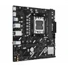 Pagrindinė plokštė ASUS MB Sc AM5 PRIME A620AM-K, 2xDDR5, 1xDP, 1xHDMI, mATX