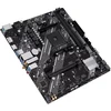 pagrindinė plokštė Asus PRIME B550M-K WIFI