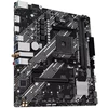 pagrindinė plokštė Asus PRIME B550M-K WIFI