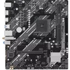 pagrindinė plokštė Asus PRIME B550M-K WIFI