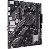 pagrindinė plokštė Asus PRIME B550M-K WIFI