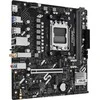 Pagrindinė plokštė ASUS PRIME B850M-F WIFI (AM5) (D)