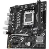 Pagrindinė plokštė ASUS PRIME B850M-F WIFI (AM5) (D)