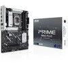 Pagrindinė plokštė ASUS PRIME B860-PLUS-CSM Intel B860 LGA 1851 (V1 lizdas) ATX