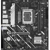 Pagrindinė plokštė ASUS PRIME H810M-A WIFI
