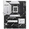 Pagrindinė plokštė Asus PRIME X870-P WIFI