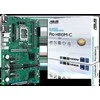 Pagrindinė plokštė ASUS PRO H810M-C-CSM LGA1851 micro-ATX