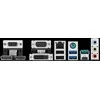 Pagrindinė plokštė ASUS PRO H810M-C-CSM LGA1851 micro-ATX