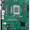 Pagrindinė plokštė ASUS PRO H810M-C-CSM LGA1851 micro-ATX
