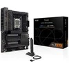 Pagrindinė plokštė Asus PROART X870E-CREATOR WIFI