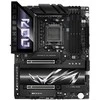 Pagrindinė plokštė Asus ROG CROSSHAIR X870E HERO