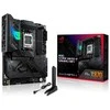 Pagrindinė plokštė Asus ROG STRIX X870-F GAMING WIFI