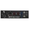 Pagrindinė plokštė Asus ROG STRIX X870-F GAMING WIFI