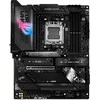 Pagrindinė plokštė Asus ROG STRIX X870E-E GAMING WIFI