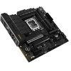 Pagrindinė plokštė ASUS TUF GAMING B760M-PLUS WIFI II